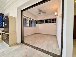 Blk 401 Serangoon Avenue 1 (Serangoon), HDB 4 Rooms #606746761